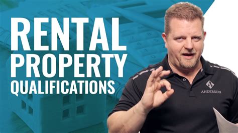 Property Qualifications